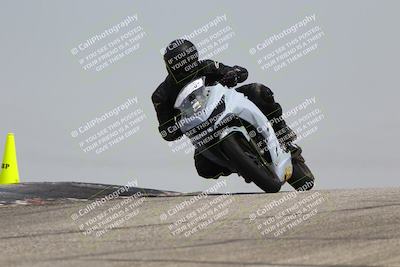 media/May-26-2025-Lets Ride (Mon) [[3bf1de1d65]]/A Group/11am (Grapevine)/